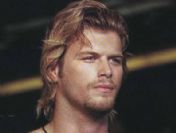 Aşk-ı Memnu'nun Behlülü Kıvanç'ın yeni aşkı kim?