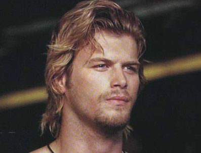 İDİL FIRAT - Aşk-ı Memnu'nun Behlülü Kıvanç'ın yeni aşkı kim?