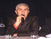 Asto'dan Abd'ye Kınama