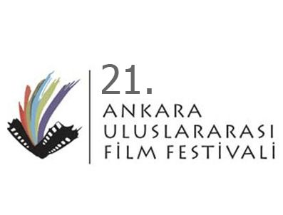 Başkent'te sinema günleri