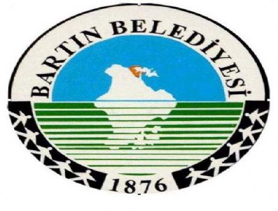 Belediyeden Stratejik Plan Anketi