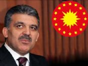 Cumhurbaşkanı Gül'den 5956 sayılı kanuna onay