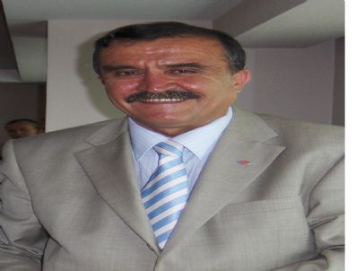 Emet'te Abdülkadir Ekmekçioğlu Güven Tazeledi