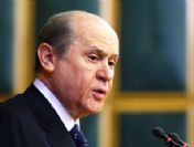 Erdoğan'a 10 bin TL tazminat ödeyecek