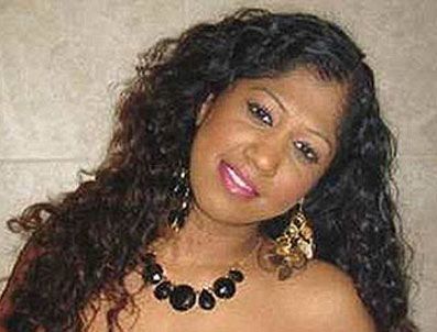 BRISTOL - Facebook profili ölüm getirdi