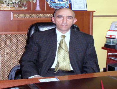 Gediz Halk Eğitimi Merkezi 6 Ayda 496 Kurs Açtı, 8 Bin 573 Kişiye Kurs Verdi