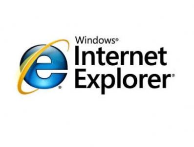 Her eve İnternet lazım