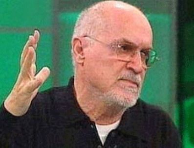 DOS SANTOS - Hıncal Uluç; 'Rijkaard futbolu biliyor mu ?'