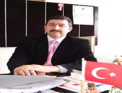 İmalatçı Enerji Desteğinden Habersiz