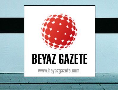 LEVENT DEVRIM - Kayseri Erciyesspor İstikrarlı Oyununu Sürdürmek İstiyor