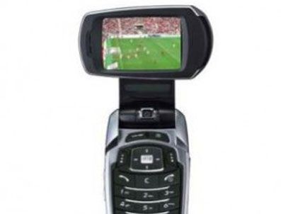 MOTOROLA - Maç keyfi seyahatte de sürecek