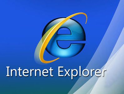 Microsoft'tan Explorer'da açık var uyarısı!