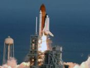 NASA: Mekiklerin 2010'dan sonra da uçmasında hiçbir teknik sorun yok