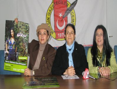 GREENPEACE - Nükleer Karşıtlarından Mücadele Çağrısı