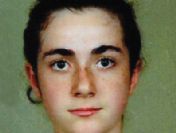 Otomobilin Çarptığı Stajyer Öğrenci Hayatını Kaybetti