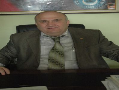 TÜRK SAĞLıK SEN - Sağlık-sen'den Görevden Alınmalara Tepki