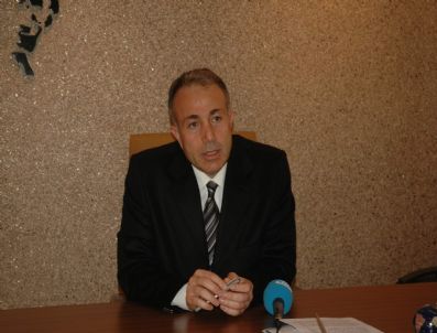 Suki Toplantısıyla Türkiye'deki Su Sorunları Masaya Yatırılacak