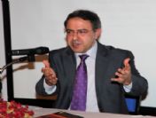 Tarih Yolculuğunda Milli Mücadele Yılları