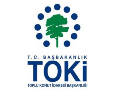 KONUT EDİNDİRME YARDIMI - TOKİ vergiden muaf tutulacak
