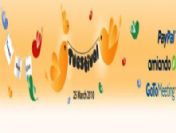 Twitter Kullanıcıları Kaş'ta Buluşacak