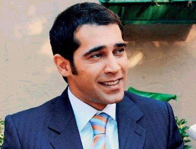 CANER KURTARAN - Yaprak Dökümü'nün eski oyuncusuna şok