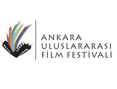 BAŞKA DILDE AŞK - 21.Ankara Film Festivali 30 ülkenin katılımı ile başlayacak