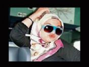 68 yerinden bıçakladı