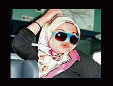 68 yerinden bıçakladı