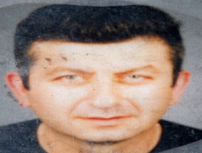 KARGıCAK - Ağabeyini Öldürüp Sonra Sigara İçti