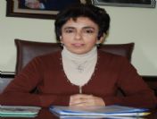 Ak Parti Çiğli İlçe Başkanı'ndan Solak'a Eleştiri