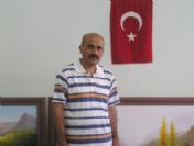 Andıç'ı bana 'iyi çocuklar' getirdi