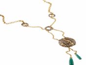 Atasay, İstanbul Jewelry Show'da