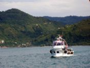 Bolaman-efirli Gelişim Bölgesi İhalesi 19 Mart'ta