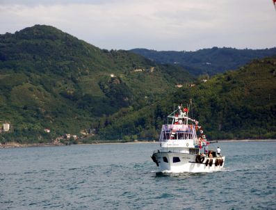 BOLAMAN - Bolaman-efirli Gelişim Bölgesi İhalesi 19 Mart'ta