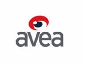 En çok konuşturan yine Avea