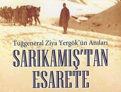 ERIVAN - Ermeni Tüccardan Tarihi Işık Tutacak İtiraf