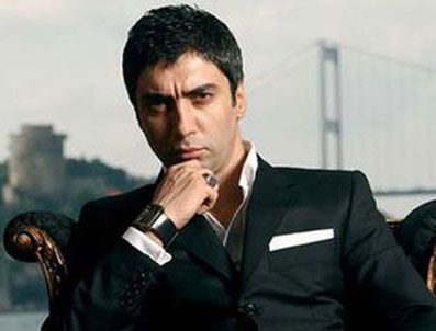 NEFİSE KARATAY - Eski sevgilisi uyuşuturucudan hapiste