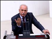 Eurovision'a Nemrut'un Kızı ile gidelim