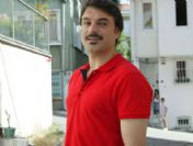 Geniş Aile'nin Cevahir'ine yoğun ilgi