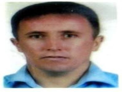 SÜLEYMAN YıLDıRıM - Grizu Patlaması Kurbanı Bir İşşçi Daha Toprağa Verildi