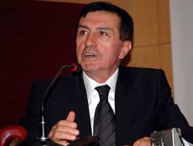 HAK VE EŞITLIK PARTISI - Hepar Genel Başkanı Pamukoğlu Burdur'da