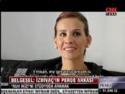 İzdivaç programlarının belgeseli