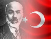 Kosova'da Mehmet Akif Ersoy sempozyumu