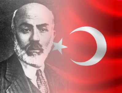 Kosova'da Mehmet Akif Ersoy sempozyumu