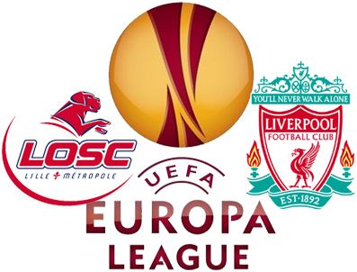 FERNANDO TORRES - Lille sahasında Liverpool ile karşılaşacak