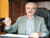 Müteahhitler Hedef Olmaktan Bıktı