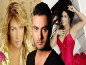 Seda'nın Onur'unu Sibel Can kaptı!