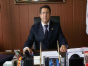 Soma Adliye Sarayı'na Kavuşuyor