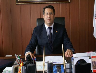 Soma Adliye Sarayı'na Kavuşuyor