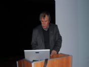 Tire Stratejisini Belirliyor